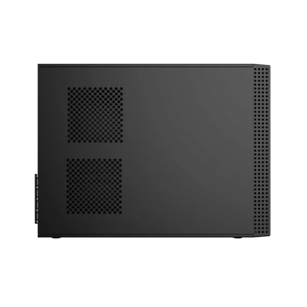 Epical-Q SOHO72 Intel Core i5 12400, 32GB, 1TB SSD NVME + Windows 11 Home Epical-Q SOHO72 Intel Core i5 12400, 32GB, 1TB SSD NVME + Windows 11 Home